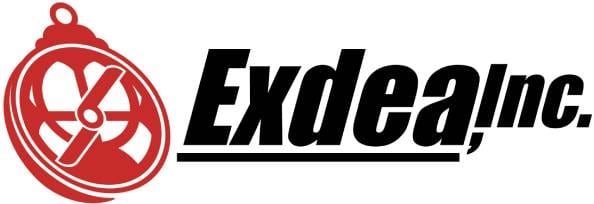 Exdea, Inc.